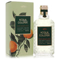 5.7 oz Eau De Cologne Spray K17504
