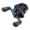 SLX Baitcasting Reel N829100