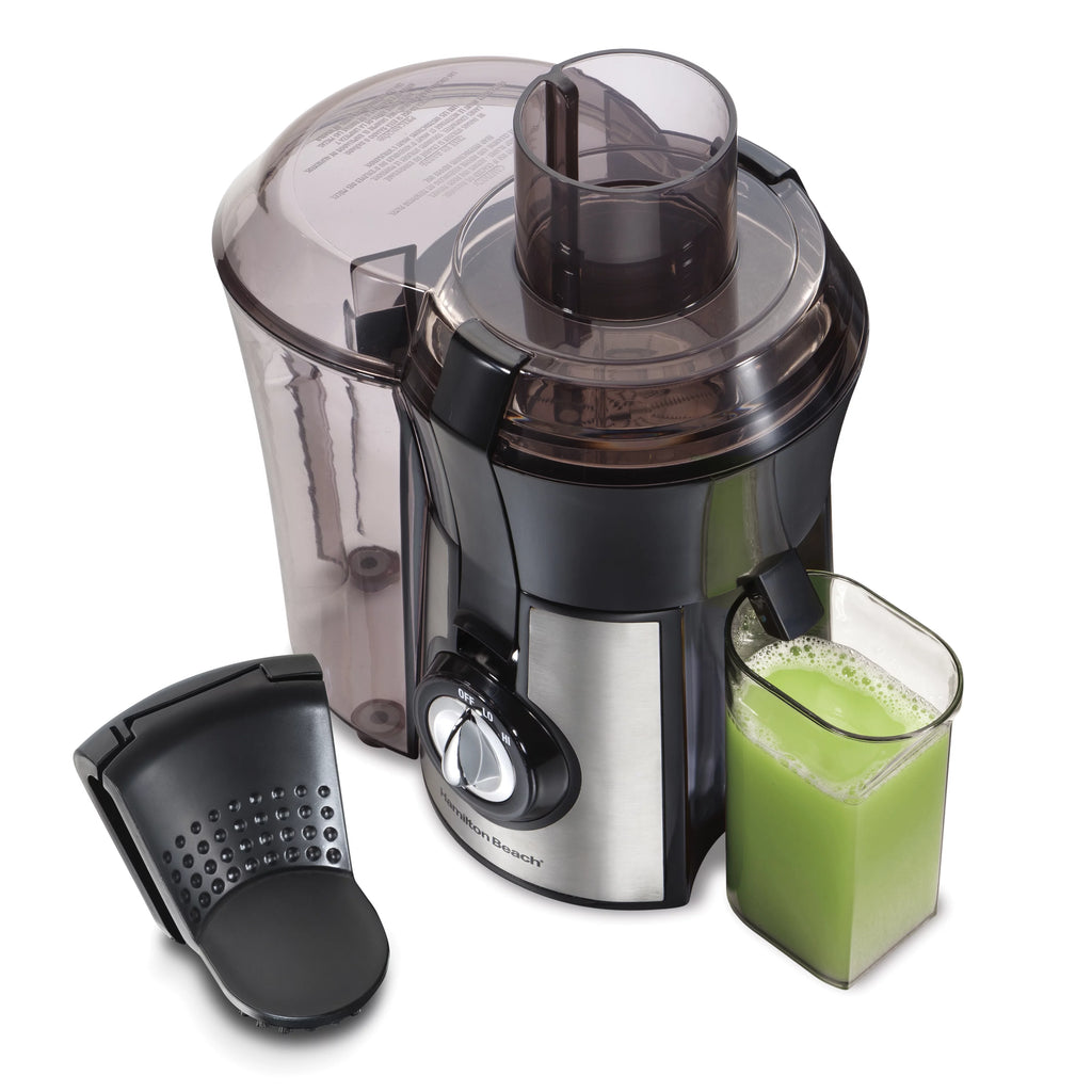 800 Watts Juice Extractor H73361