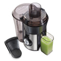 800 Watts Juice Extractor H73361