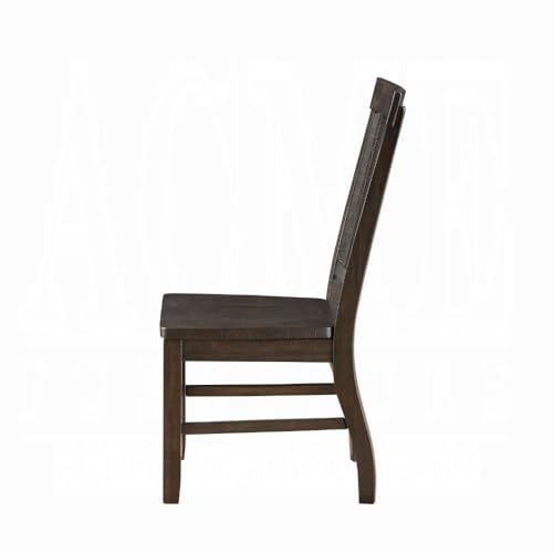 13 Pc Dining Table Set with 10 Side Chairs and 2 Arm Chairs V30985