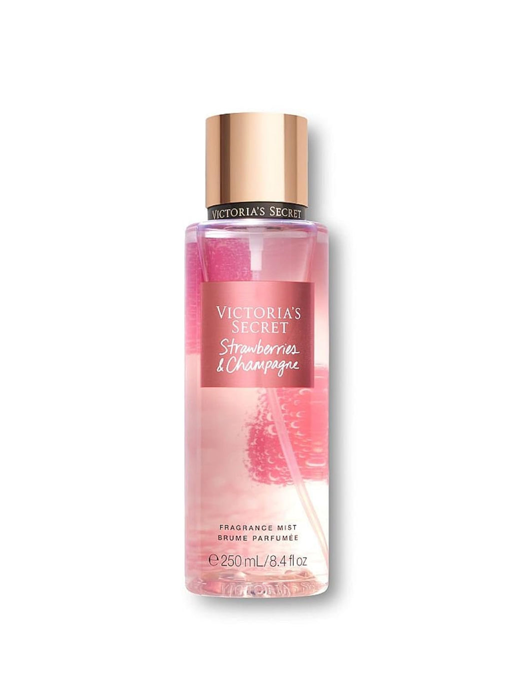 8.4 Ounce Fragrance Spray P980945