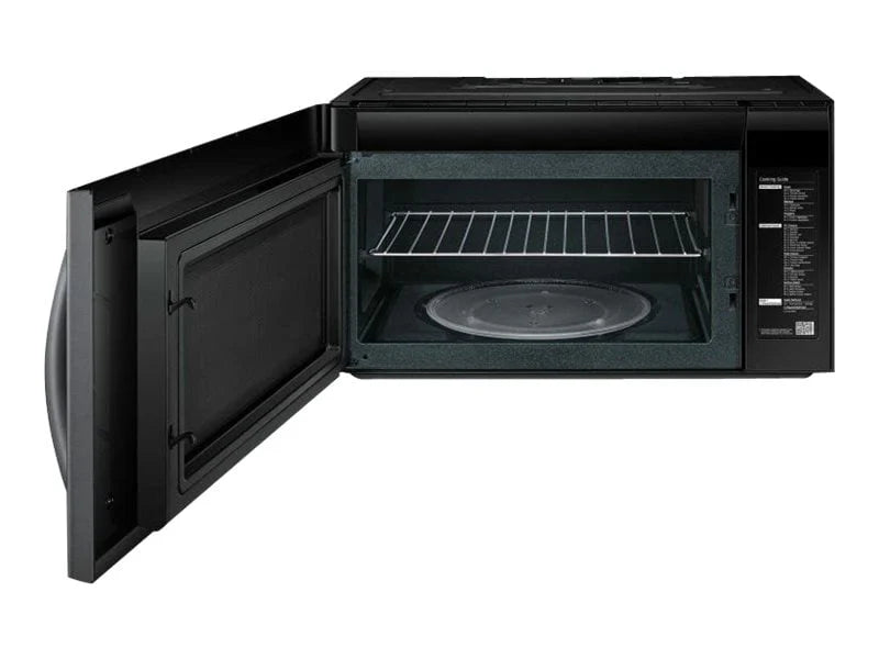 Over-the-Range Microwave A162350