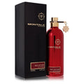Red Vetiver Eau De Parfum Spray I669159