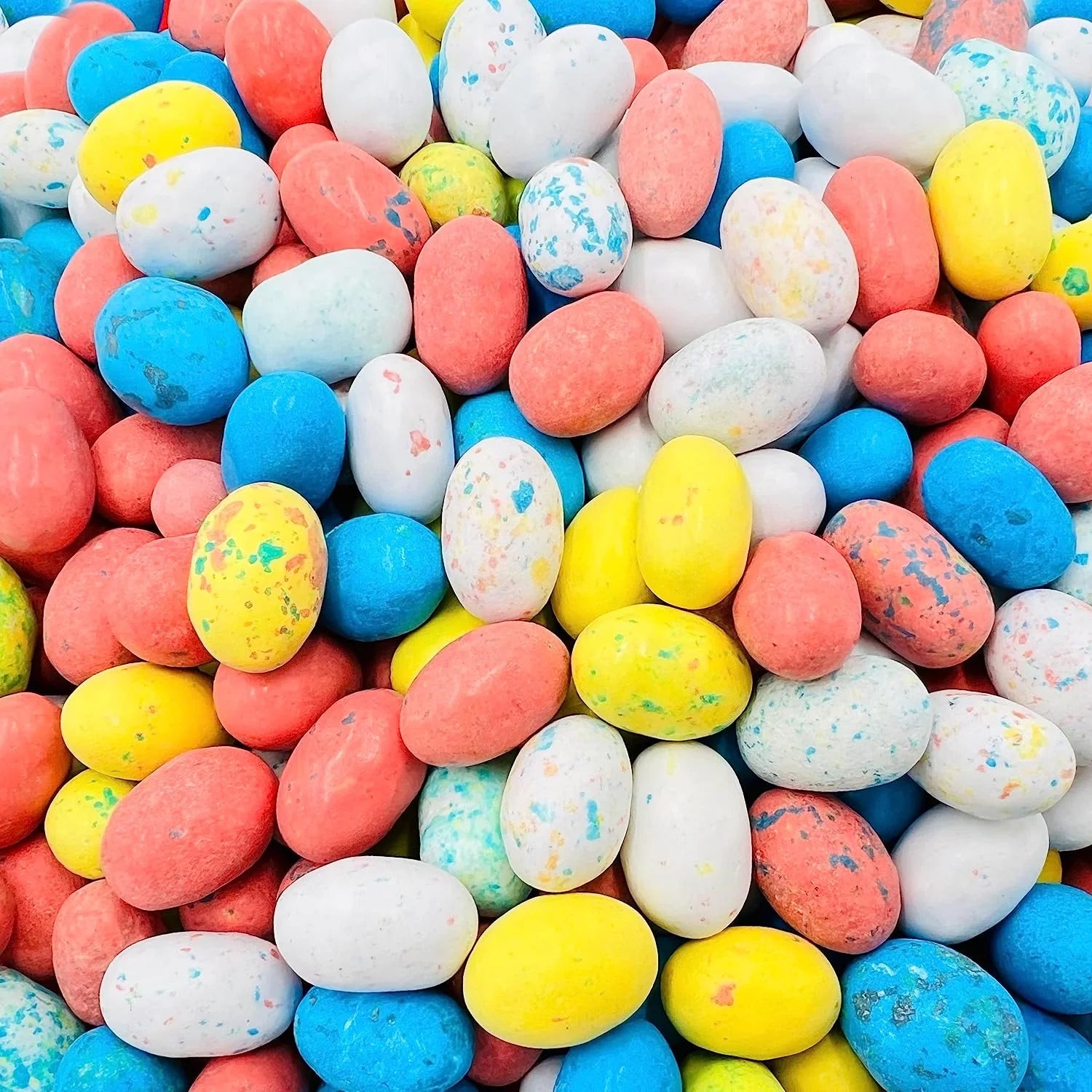 2 Pound Bag Candy E1675