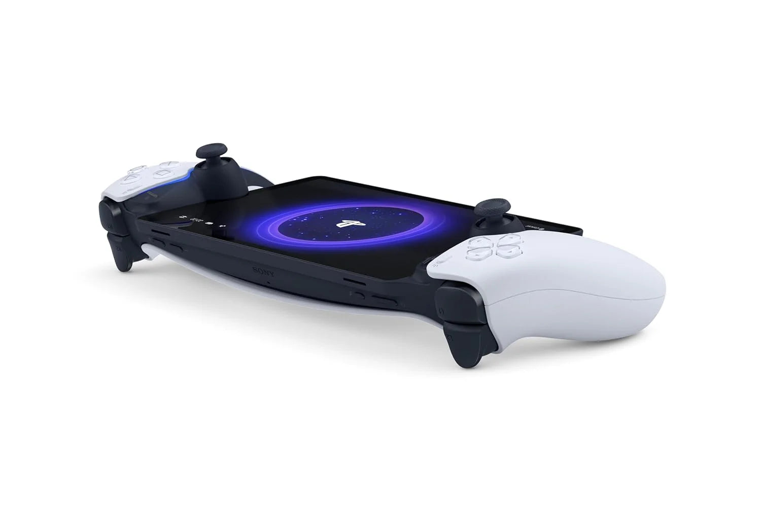 PlayStation Portal Remote Player U86132