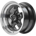 15 x 8 5-Spoke Wheel G5752