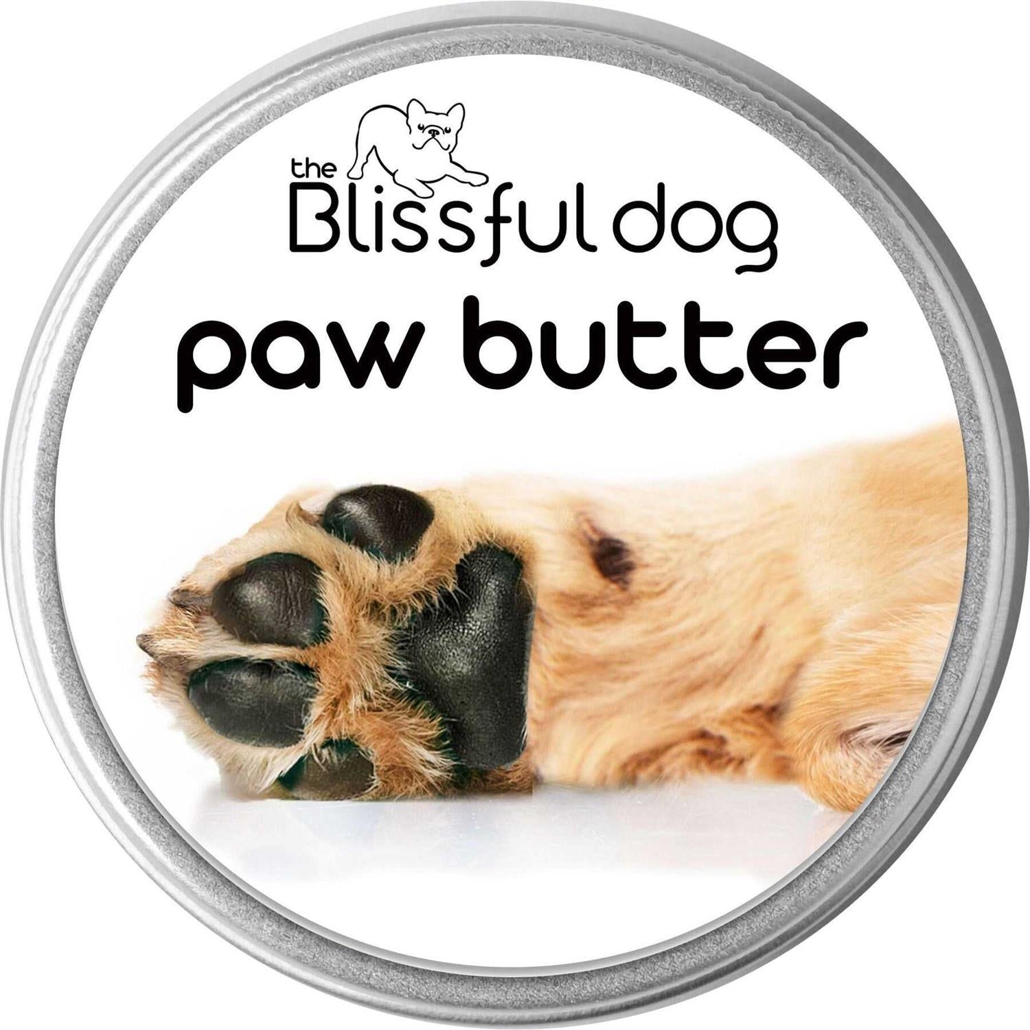 Paw Butter Z8710