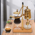 400ml Syphon Coffee Maker T2726