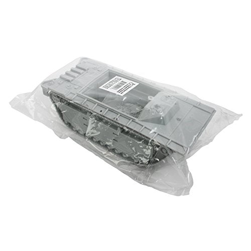 1:32 Amphibious Vehicle V12002