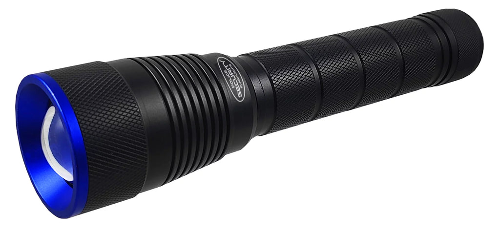 9AA Skylar Flashlight N8565