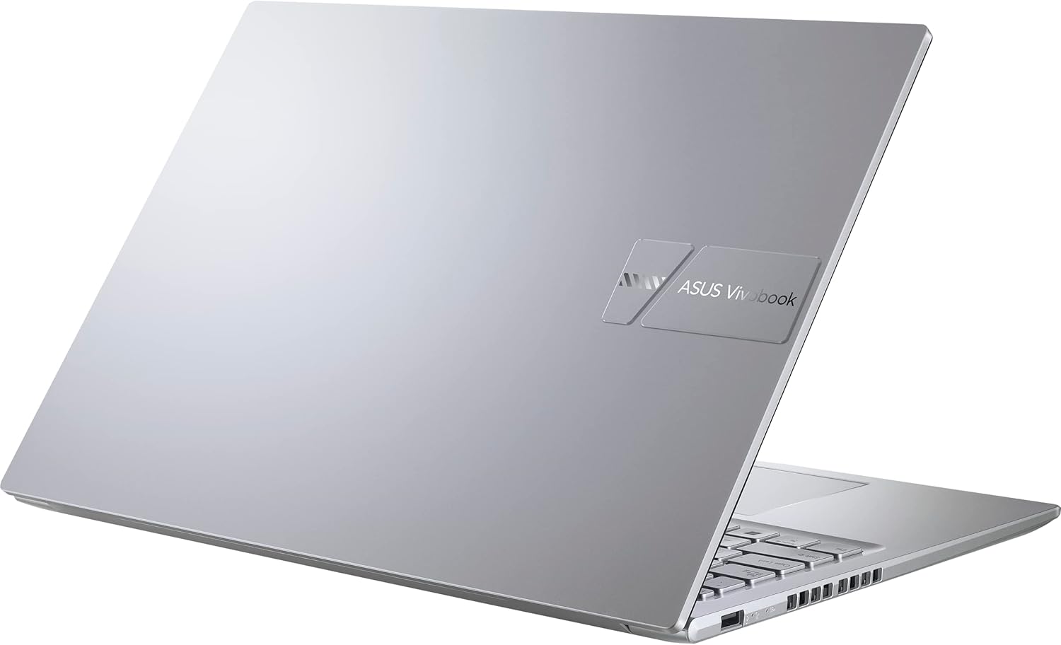 ASUS Vivobook 16 Laptop I384192