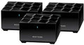 3-Pack Mesh WiFi 6 System C682