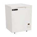 Ultra-Low Chest Freezer P926