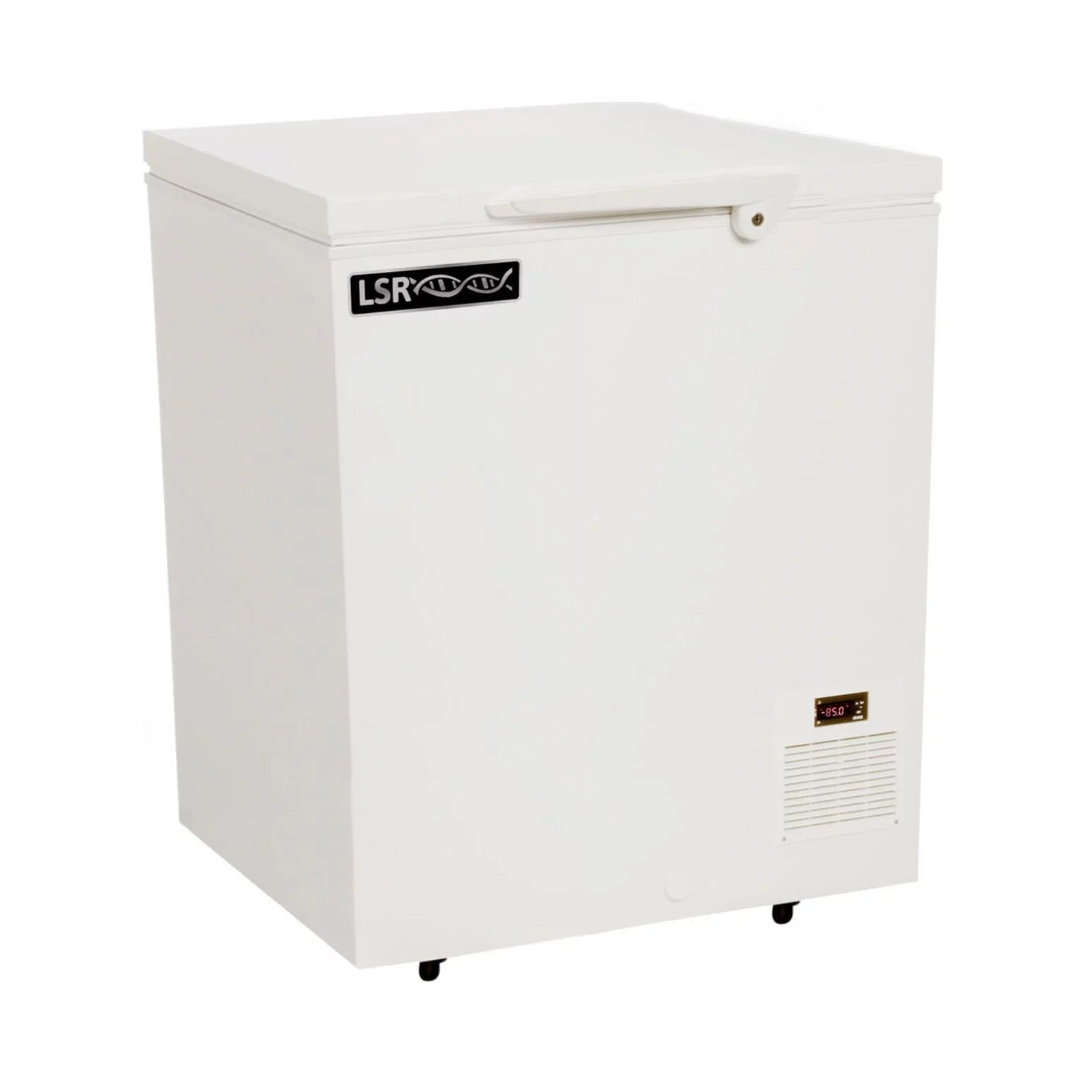 Ultra-Low Chest Freezer P926