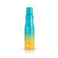 Beach Shake Texturizing Finisher U29970