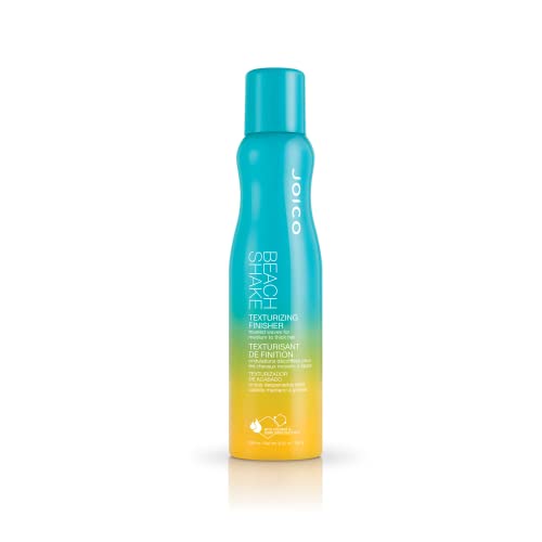 Beach Shake Texturizing Finisher U29970