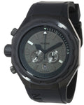 All Black Watch I16009