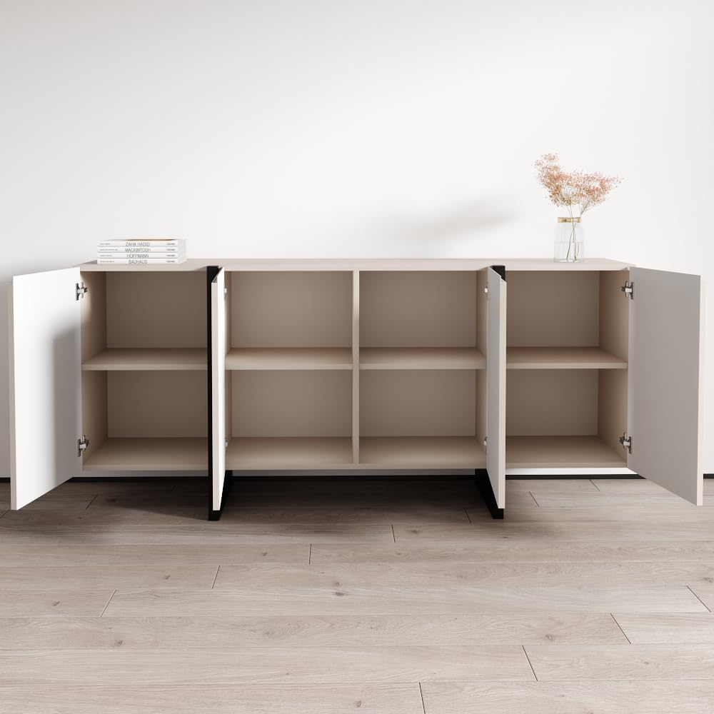 Sideboard A350902