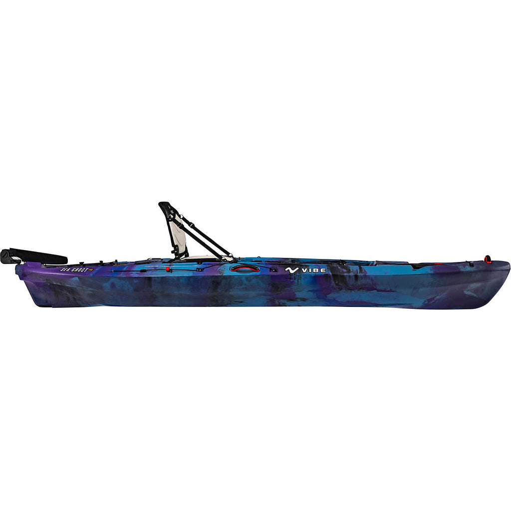 Sea Ghost 110 Kayak T454676