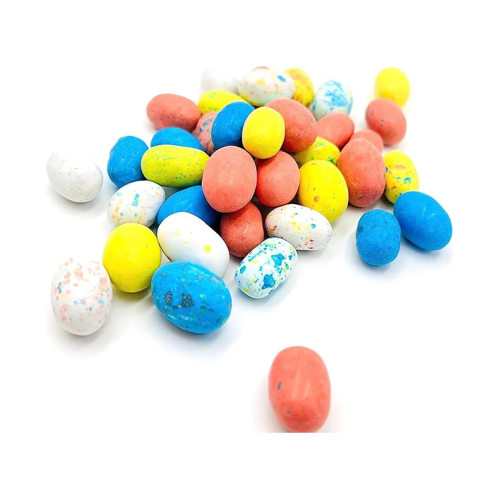 2 Pound Bag Candy E1675