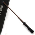 LED Light-Up Illuminating Wand J756