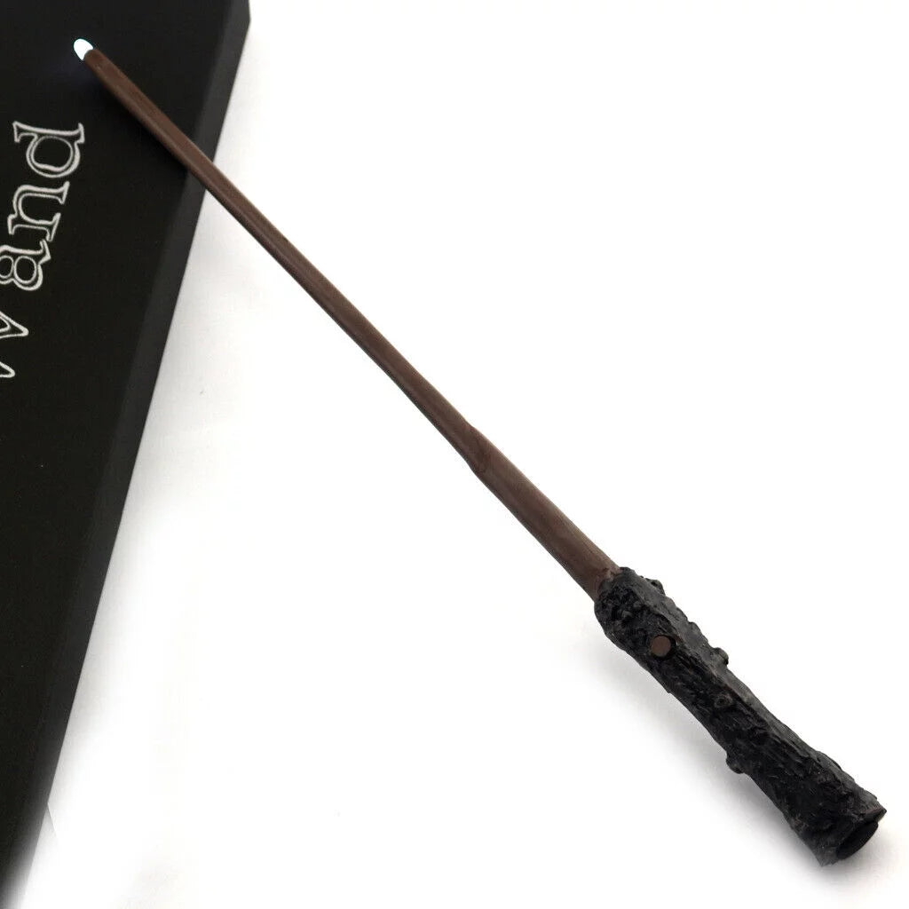 LED Light-Up Illuminating Wand J756