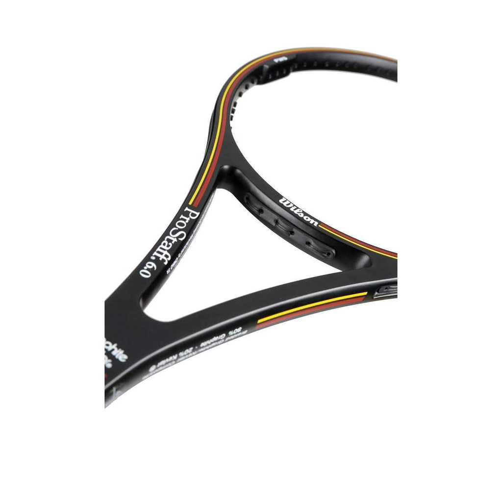 Pro Staff 6.0 85 Racquet R175