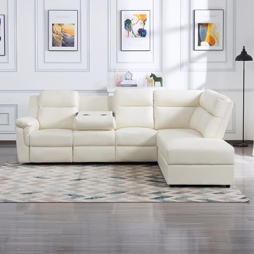 Charcoal Reclining Loveseat and 3-Seat Sofa Set I676138