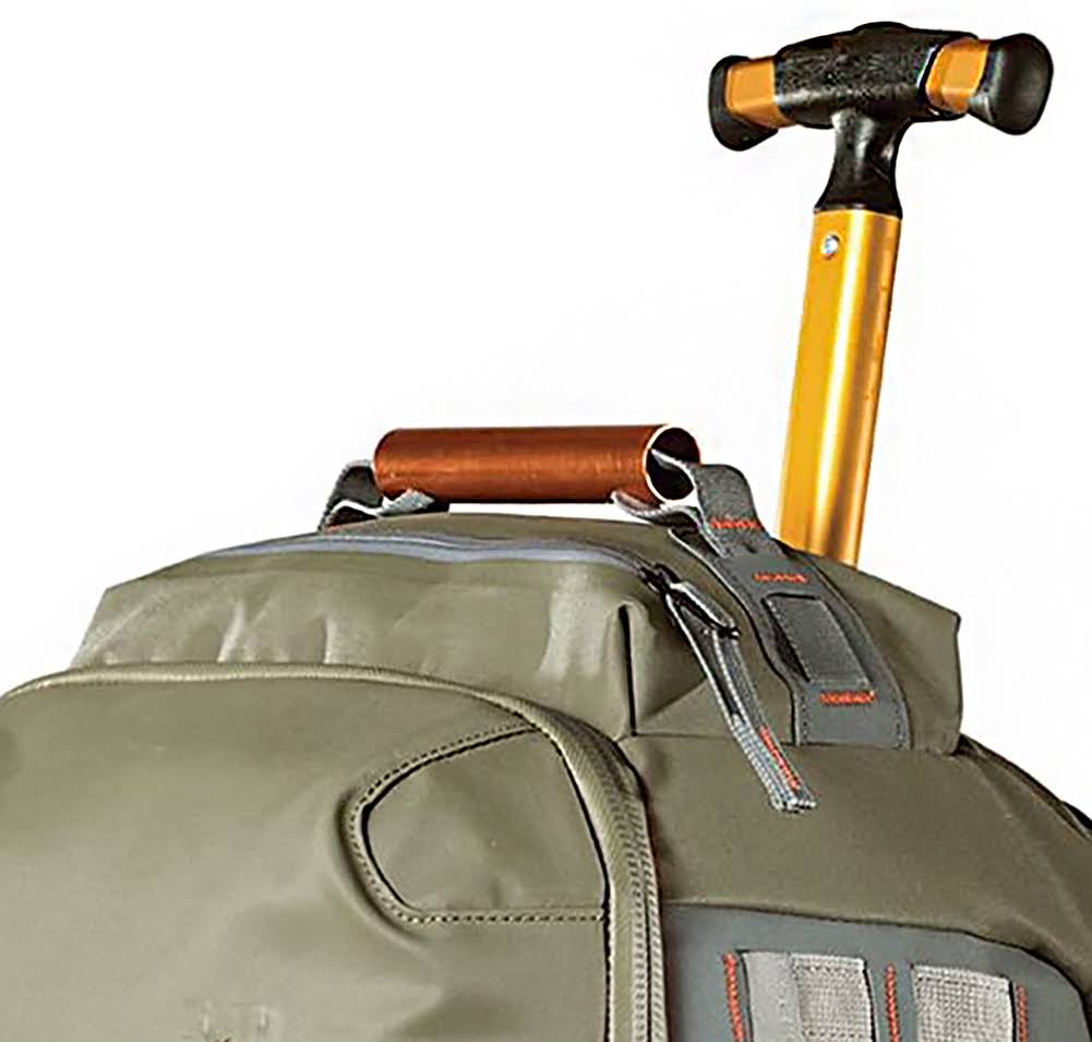 Pyrite Carry-On Roller T436591
