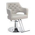 Hydraulic Barber Chair Heavy Duty V828