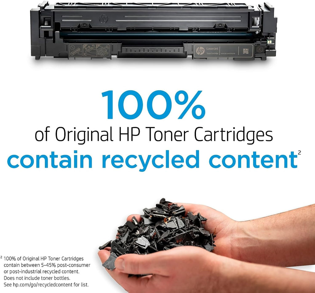 Black Toner Cartridge E112