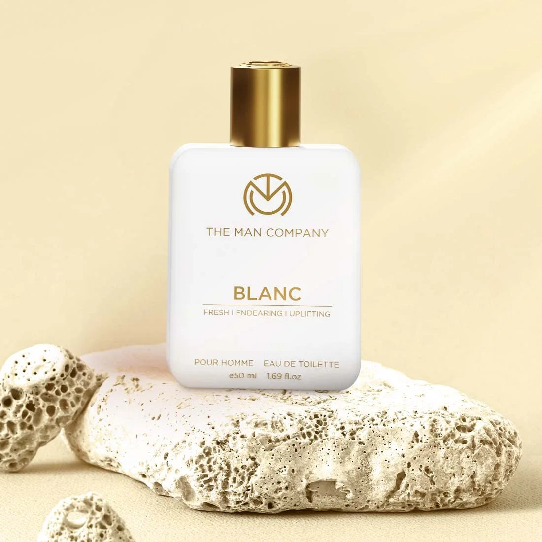 Blanc EDT Perfume 50ml P719