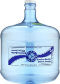 BPA Free Bottle, 3-Gallon Y75774