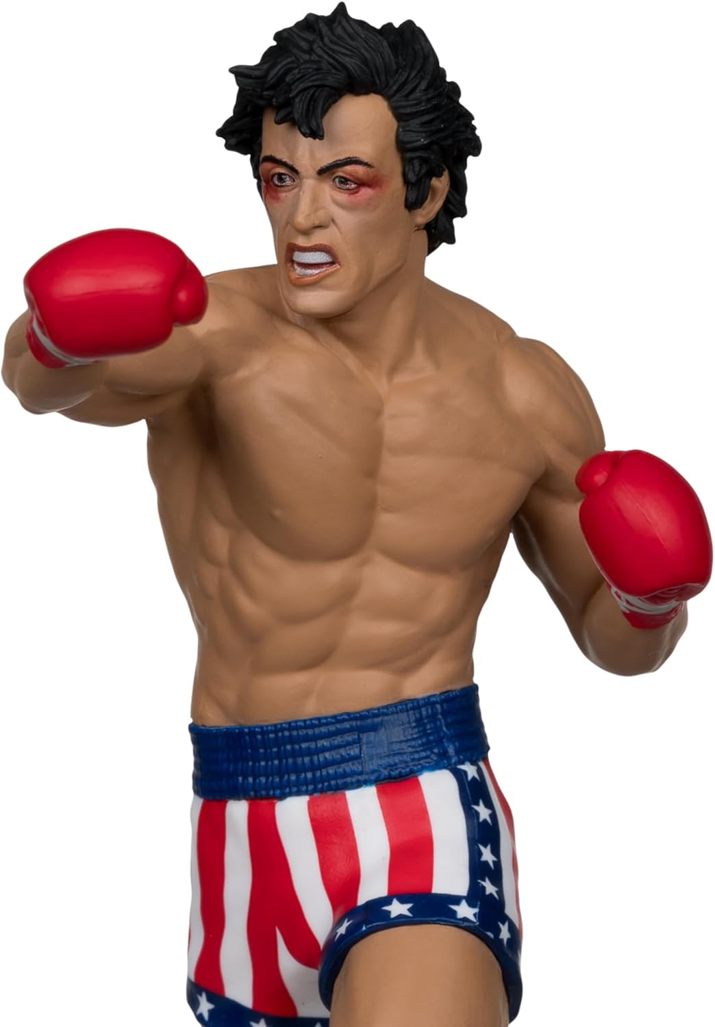 6in Posed Figure U42889