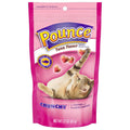 Tartar Control Crunchy Tuna Flavor Cat Treats C755743