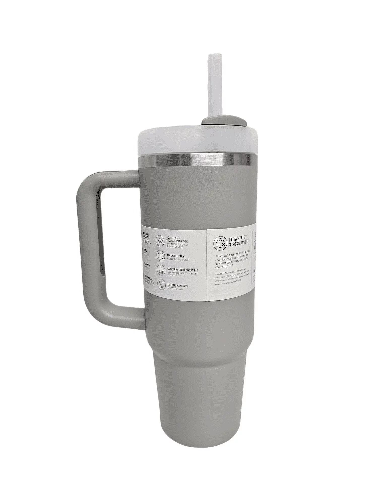 30 OZ Tumbler E751