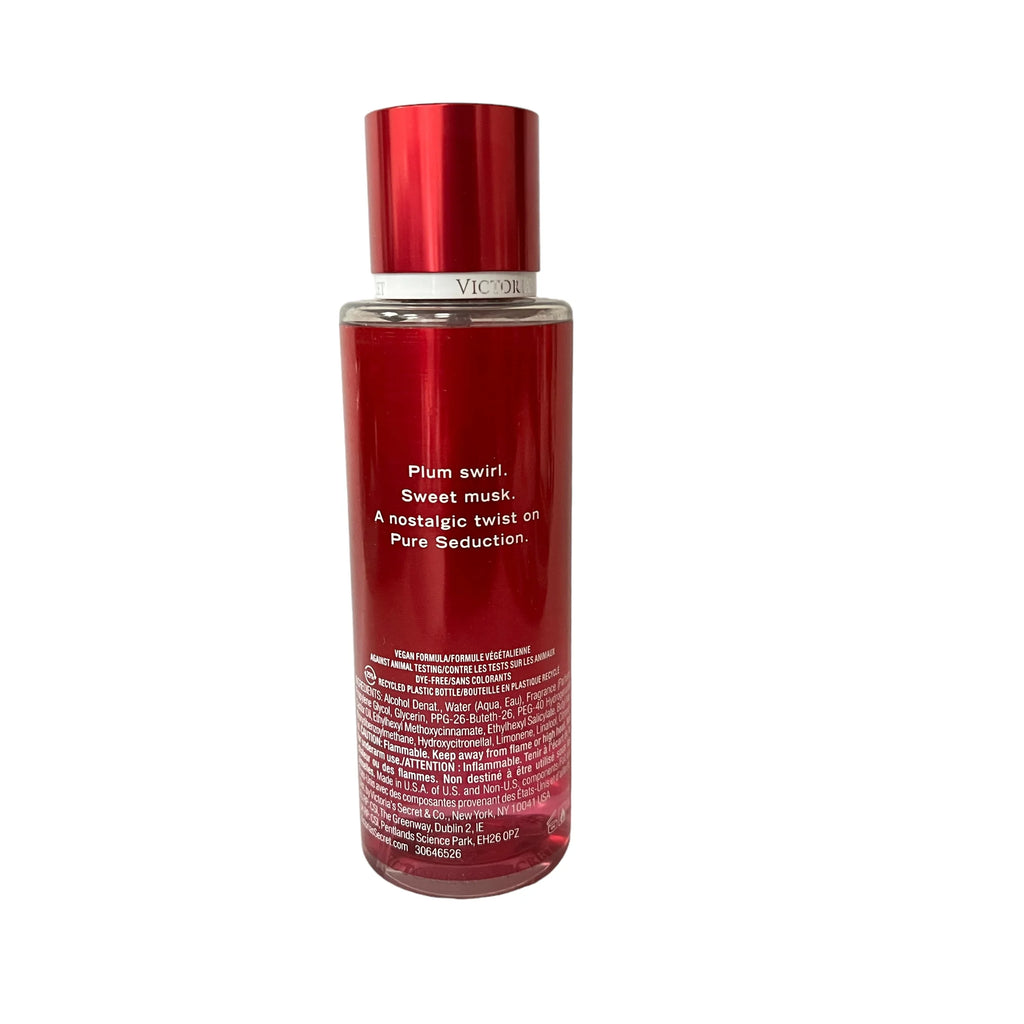 Fragrance Mist 8.4 fl oz 2 Pack N36152