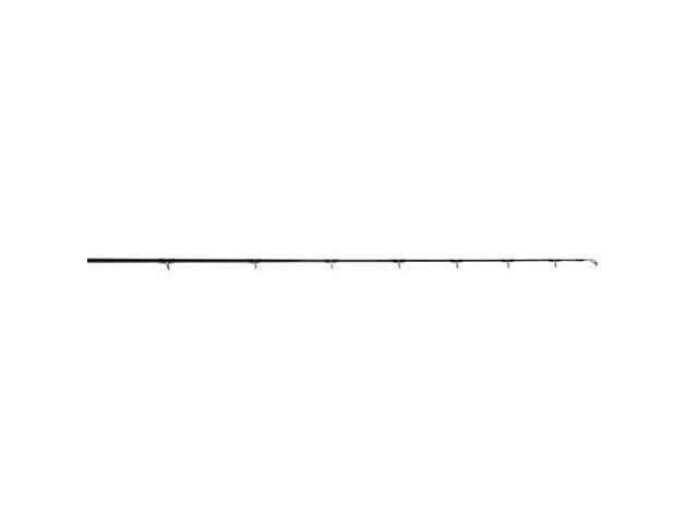 TMS70MH Spinning Rod X1433