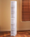 White Storage Tower R99146