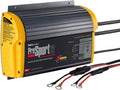12 Amp 2 Bank On-Board Marine Battery Charger K247
