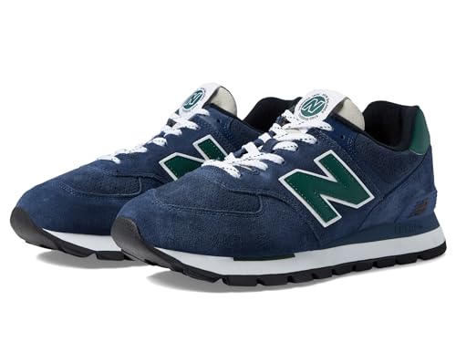 Mens Shoes R384334