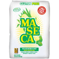 Gluten Free Instant Corn Masa Flour, 352 oz K91968