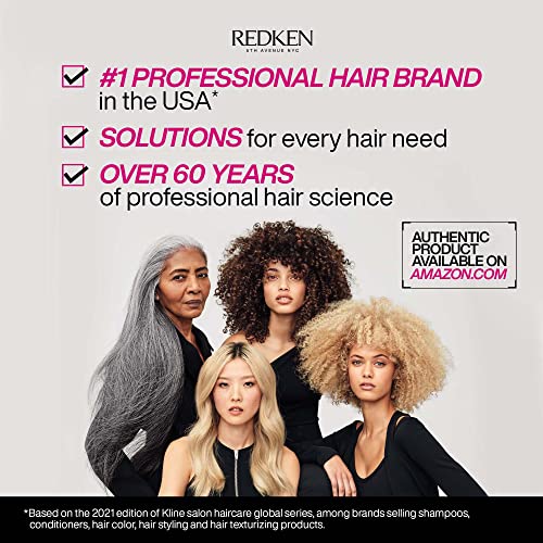 Color Extend Shampoo & Conditioner Set X2244