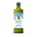 Olive Oil (1L) I429