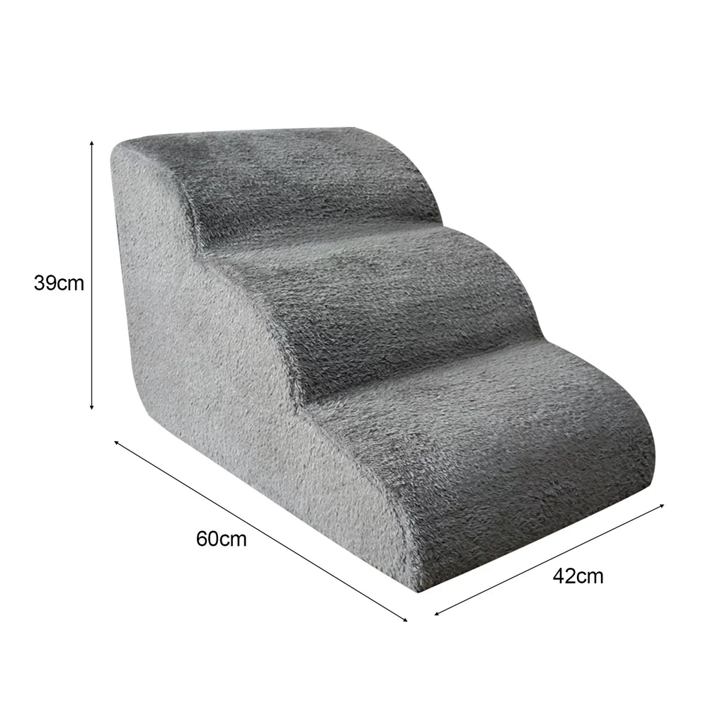 Removable Non-slip Stairs J824171