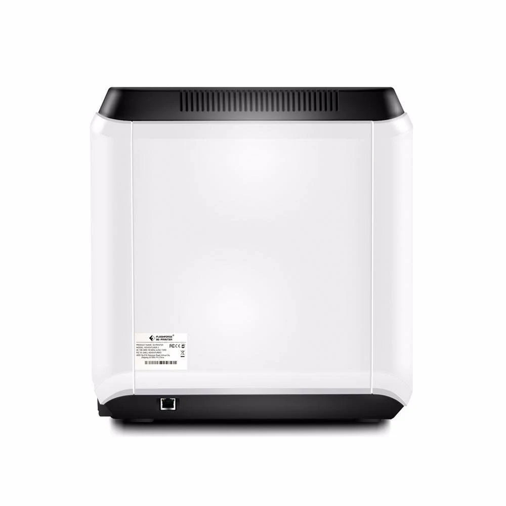 3D Printer X5296