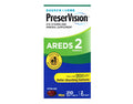 210 Dietary Softgels Vision Supplement A95602