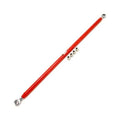 BMR Suspension Panhard Bars D595