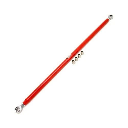 BMR Suspension Panhard Bars D595